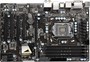 Материнська плата ASRock Z77 PRO4 s1155 Z77 2PCI-Ex16 HDMI/DVI/VGA ATX